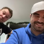 Lucas Snider - @lucassnider97 - Instagram