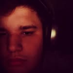 Lucas Snider - @lucassnider15 - Instagram