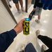 Lucas Snider - Facebook