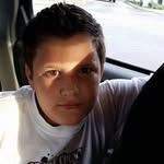 Lucas Snider - @sniderlucas - Instagram