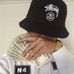 Lucas Snider - Facebook