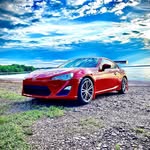 Lucas snider - @eastcoast_frs - Instagram