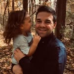 Lucas Snider - @lesnider11 - Instagram