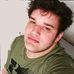 Lucas Snider - Facebook
