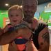 Lucas Snider - Facebook