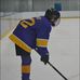 Lucas Snider - Facebook