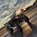 lucas snider - @snider3593 - Instagram