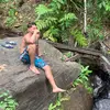 Lucas snider - @lucas.snider4 - TikTok