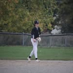 Lucas Snider - @lucassnider09 - Instagram