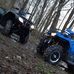 Lucas Snider - Facebook