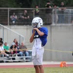Lucas Snider - @d1.lucas1 - Instagram