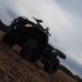 Lucas Snider - Facebook