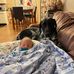 Lucas Snider - Facebook