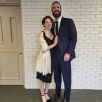 Lucas Snider - @schmookas - Instagram
