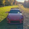 Lucas Snider - @luaaaa42 - TikTok