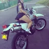 Lucas Snider - @lucas_snider - TikTok