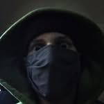 @lucassnider69 - Instagram