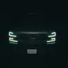 lucassnider73 - @lucassnider73 - TikTok