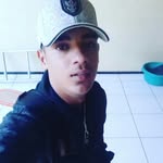 lucas.snider - @lucas_snider___ - Instagram