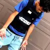 The goat heat - @lucassnider0 - TikTok