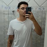 𝑳𝒖𝒄𝒂𝒔 𝑺𝒐𝒍𝒊𝒔 愛 - @lucassolisds - Instagram