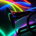 Axel Yahir Lucas Solis - Facebook