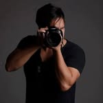 Fotografo de Posadas Misiones - @lucassolisproducciones - Instagram
