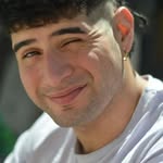Lucas Adrian Solis - @lucassolis.12 - Instagram