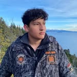 Lucas - @lucas_solis__ - Instagram