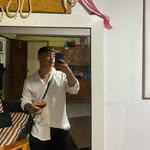 Lucas - @lucassolis._ - Instagram