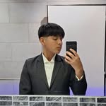lucas - @lucassolis08 - Instagram