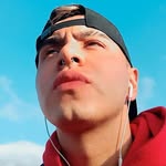 Lucas Nicolas Solis Ordonez - @lucas_solis_ - Instagram
