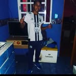 Lucas Solis - @lucas.solis.96558 - Instagram