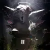 LUCAS SOLIS - @lucas.solis.perez - TikTok