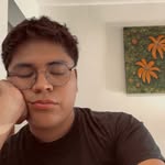 Lucas Solis - @agustiinsoliss - Instagram