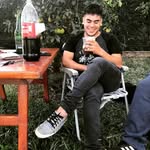 Lucas Solis - @lucas.solis.50159 - Instagram