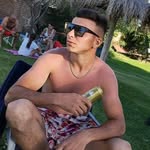Lucas Solis - @_lucas.solis - Instagram