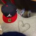 Lucas Solis - Facebook