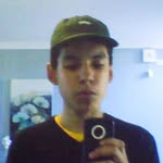 Lucas Solis - @lucas.ep.s - Instagram