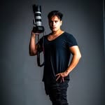 Lucas Solis - @solisvip1 - Instagram