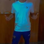 Lucas Solis - @lucas.solis.77770 - Instagram