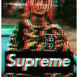 Lucas Solis - @lucas._.solis - Instagram