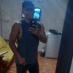 Lucas Solis - @lucas.solis.796569 - Instagram