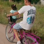 Lucas Solis - @lucas_soliiis - Instagram