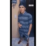 lucas._.solis - @lucas___solis - Instagram