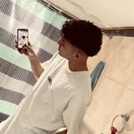 Lucas Solís - @lucas_solism - Instagram
