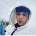 Lucas Solis - Facebook