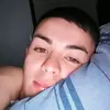 Lucas Solis - @luucassolis - TikTok