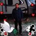 Lucas Solis - Facebook