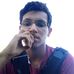 Lucas Solis - Facebook